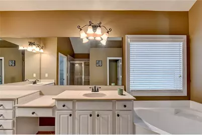 1842 Belmont Creek Pointe, Suwanee, GA 30024 - Photo 37