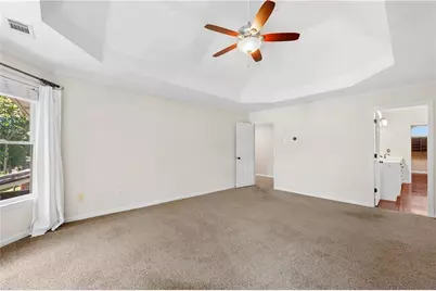 2165 Woods River Lane, Duluth, GA 30097 - Photo 35