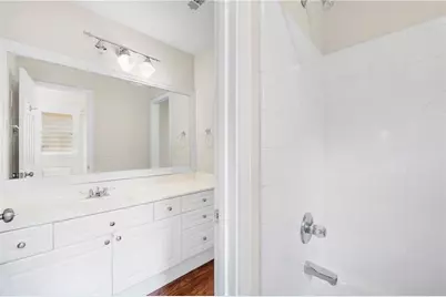 2165 Woods River Lane, Duluth, GA 30097 - Photo 51