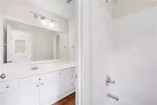2165 Woods River Ln, Duluth, GA 30097 - Photo 51