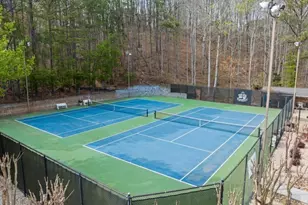 2165 Woods River Ln, Duluth, GA 30097 - Photo 65