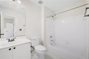 2165 Woods River Ln, Duluth, GA 30097 - Photo 43