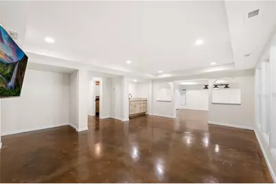 2165 Woods River Lane, Duluth, GA 30097 - Photo 53