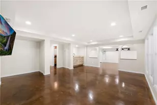 2165 Woods River Ln, Duluth, GA 30097 - Photo 53