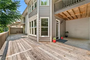 2165 Woods River Ln, Duluth, GA 30097 - Photo 29