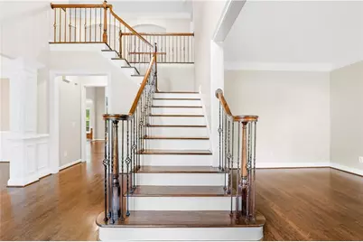 2165 Woods River Lane, Duluth, GA 30097 - Photo 7