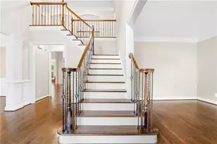 2165 Woods River Ln, Duluth, GA 30097 - Photo 7