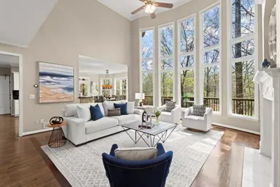 2165 Woods River Lane, Duluth, GA 30097 - Photo 17