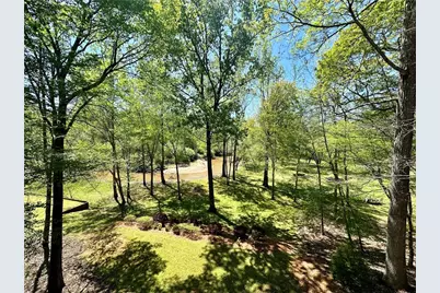 2165 Woods River Lane, Duluth, GA 30097 - Photo 61