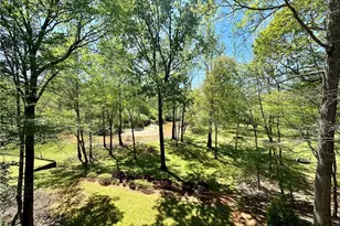 2165 Woods River Ln, Duluth, GA 30097 - Photo 61