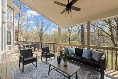 2165 Woods River Lane, Duluth, GA 30097 - Photo 31