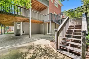 2165 Woods River Ln, Duluth, GA 30097 - Photo 57