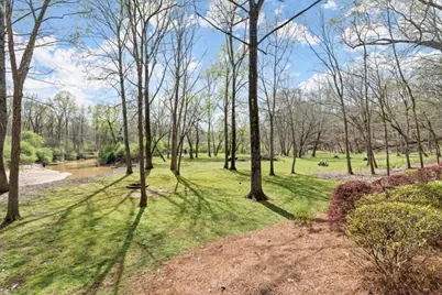 2165 Woods River Lane, Duluth, GA 30097 - Photo 59