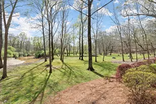 2165 Woods River Ln, Duluth, GA 30097 - Photo 59