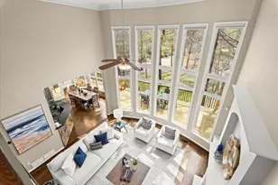 2165 Woods River Ln, Duluth, GA 30097 - Photo 19