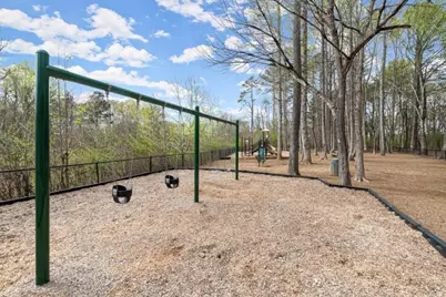 2165 Woods River Lane, Duluth, GA 30097 - Photo 69