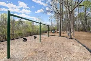 2165 Woods River Ln, Duluth, GA 30097 - Photo 69