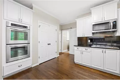2165 Woods River Lane, Duluth, GA 30097 - Photo 21