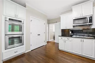 2165 Woods River Ln, Duluth, GA 30097 - Photo 21