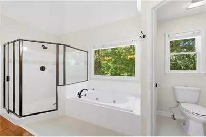 2165 Woods River Lane, Duluth, GA 30097 - Photo 37