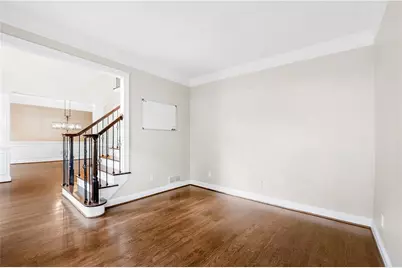 2165 Woods River Lane, Duluth, GA 30097 - Photo 9