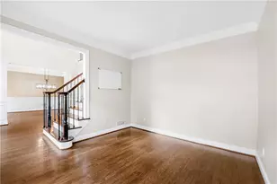 2165 Woods River Ln, Duluth, GA 30097 - Photo 9