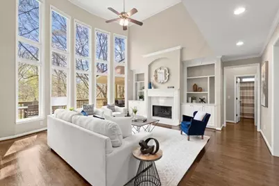 2165 Woods River Lane, Duluth, GA 30097 - Photo 15