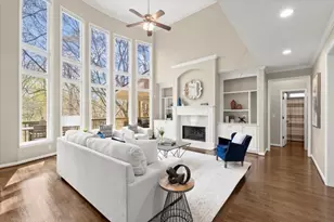 2165 Woods River Ln, Duluth, GA 30097 - Photo 15