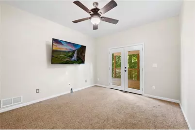 2165 Woods River Lane, Duluth, GA 30097 - Photo 25