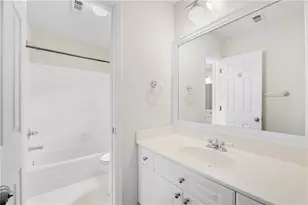 2165 Woods River Ln, Duluth, GA 30097 - Photo 47