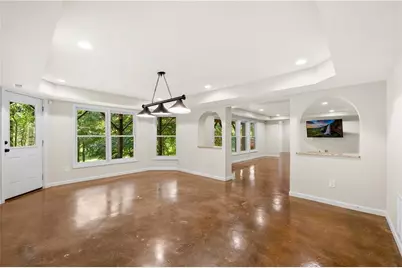 2165 Woods River Lane, Duluth, GA 30097 - Photo 55