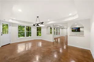 2165 Woods River Ln, Duluth, GA 30097 - Photo 55