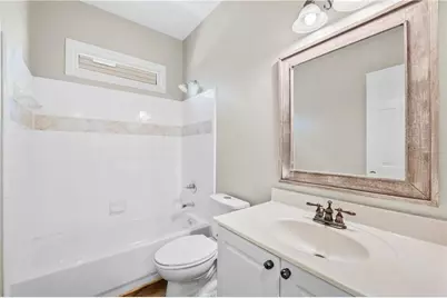 2165 Woods River Lane, Duluth, GA 30097 - Photo 27