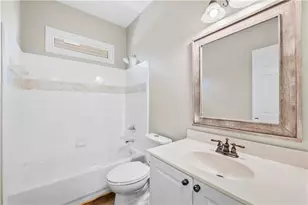 2165 Woods River Ln, Duluth, GA 30097 - Photo 27