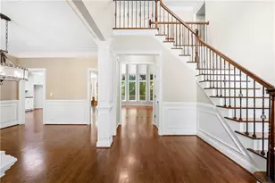 2165 Woods River Ln, Duluth, GA 30097 - Photo 5