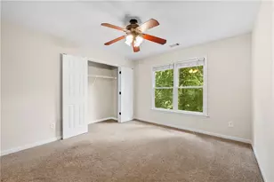 2165 Woods River Ln, Duluth, GA 30097 - Photo 49