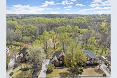 2165 Woods River Lane, Duluth, GA 30097 - Photo 63