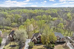 2165 Woods River Ln, Duluth, GA 30097 - Photo 63