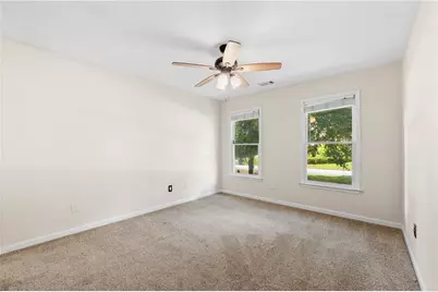 2165 Woods River Lane, Duluth, GA 30097 - Photo 45