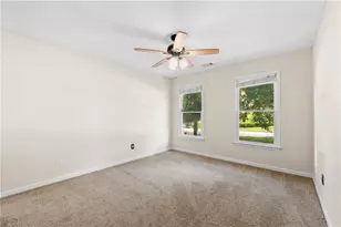 2165 Woods River Ln, Duluth, GA 30097 - Photo 45