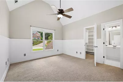 2165 Woods River Lane, Duluth, GA 30097 - Photo 41