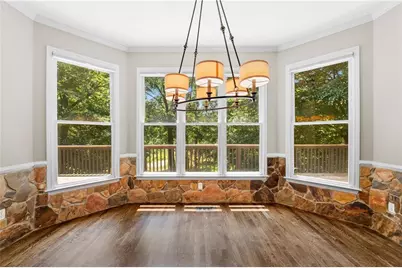 2165 Woods River Lane, Duluth, GA 30097 - Photo 23