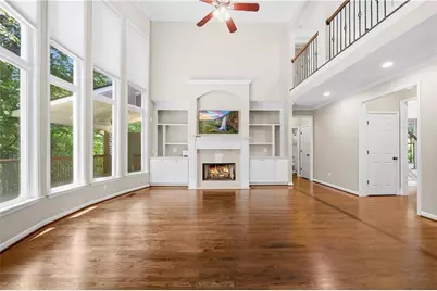 2165 Woods River Lane, Duluth, GA 30097 - Photo 13