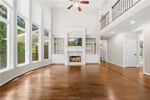 2165 Woods River Ln, Duluth, GA 30097 - Photo 13