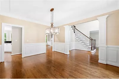 2165 Woods River Lane, Duluth, GA 30097 - Photo 11