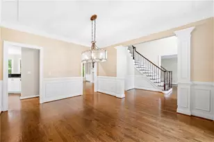 2165 Woods River Ln, Duluth, GA 30097 - Photo 11