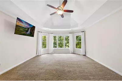 2165 Woods River Lane, Duluth, GA 30097 - Photo 33