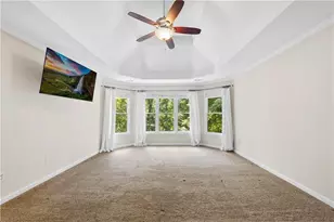 2165 Woods River Ln, Duluth, GA 30097 - Photo 33