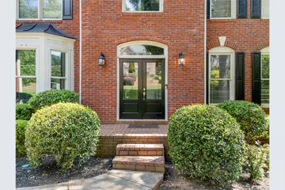 2165 Woods River Lane, Duluth, GA 30097 - Photo 3