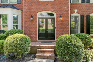 2165 Woods River Ln, Duluth, GA 30097 - Photo 3